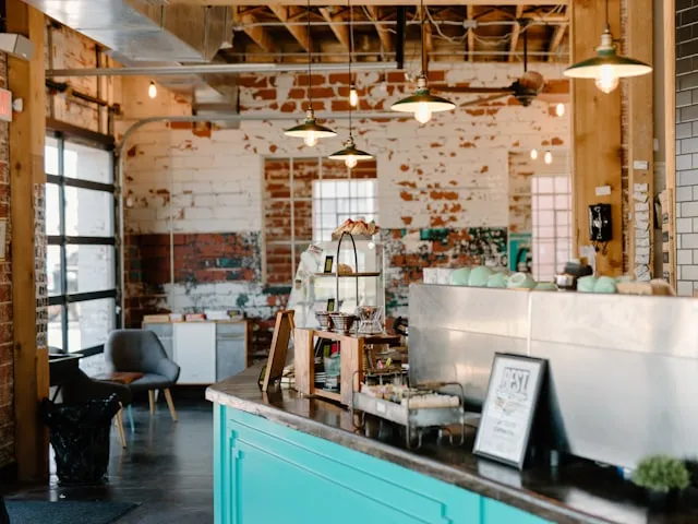 Kafe